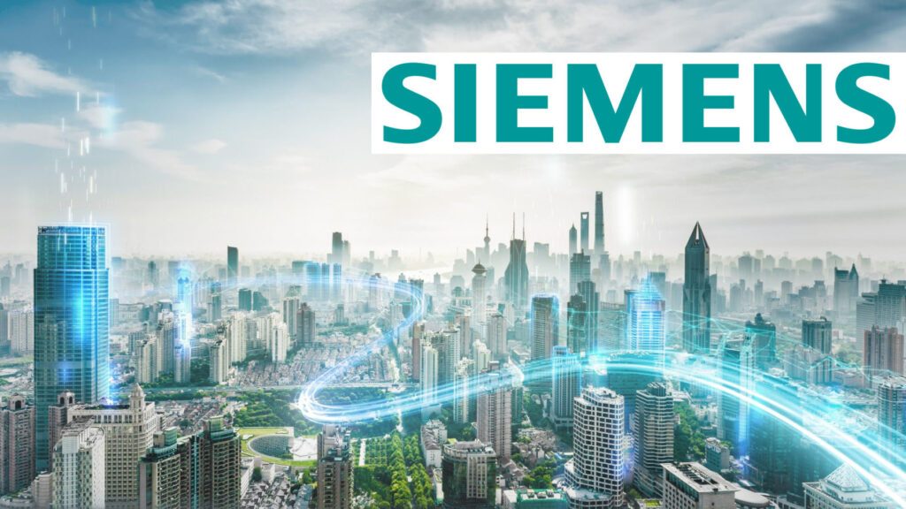 invierte siemens en nueva planta en querétaro