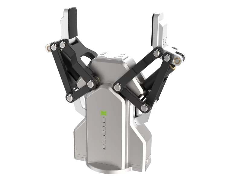 Applied Robotics México: Transformando el futuro de la automatización