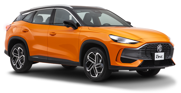 Marcas de automóviles chinos en México: Descubre las opciones más populares y asequibles