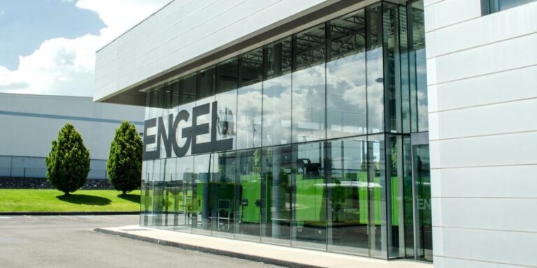 Engel Invertirá $1,100 Millones de Pesos en Querétaro para Expandir Operaciones