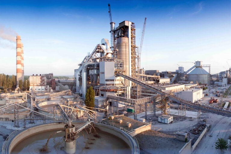 La innovación ambiental en la industria cementera mexicana: un enfoque hacia la sostenibilidad