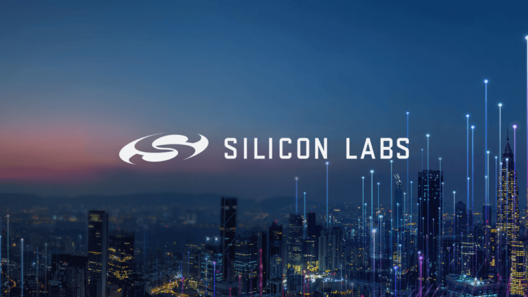 SILICON LABS OPTIMIZA EL DESARROLLO DE PRODUCTOS DE CAPTACIÓN DE ENERGÍA PARA IOT SIN BATERÍA