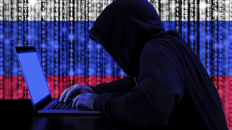 Ciberataques a empresas del giro industrial