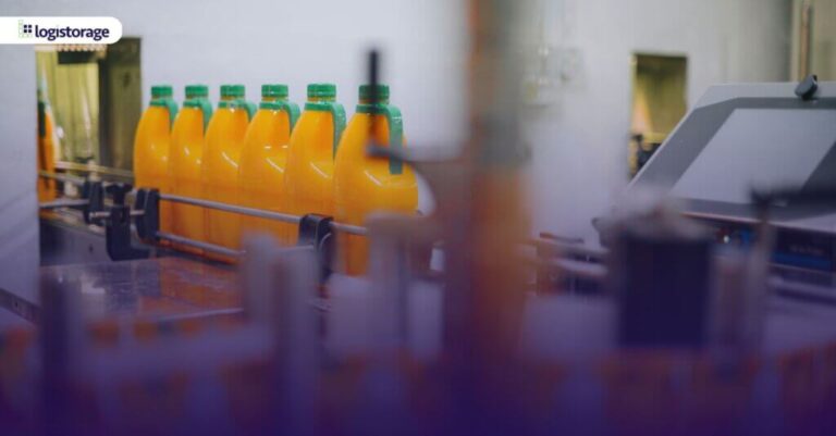 Empresas que ofrecen maquila en Querétaro