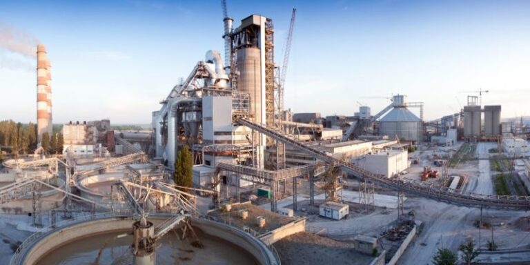 Impacto de la Geopolítica y las Inversiones Extranjeras en la Industria Mexicana