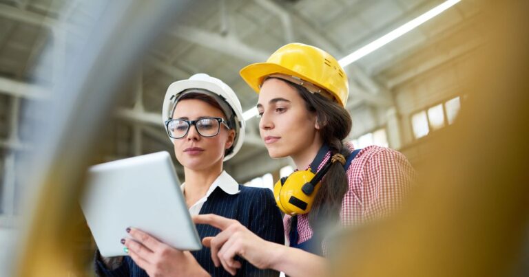 La Necesidad de Diversificación Industrial en Aguascalientes: Un Análisis Comparativo con el Bajío