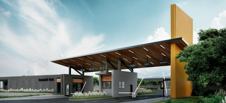 Nuevos Micro Parques Industriales en Querétaro: Impulso al Desarrollo Regional