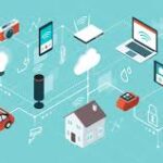 ¿Qué es IoT? La Conectividad que Está Transformando el Mundo