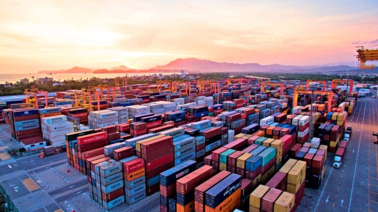 Los Aranceles Impuestos por Trump a México y su Impacto en la Economía Mexicana