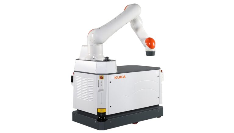 Cómo Elegir el Cobot Correcto para tu Aplicación