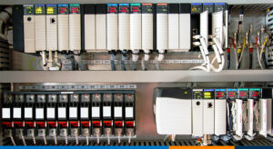 programacion de PLC en Mexico