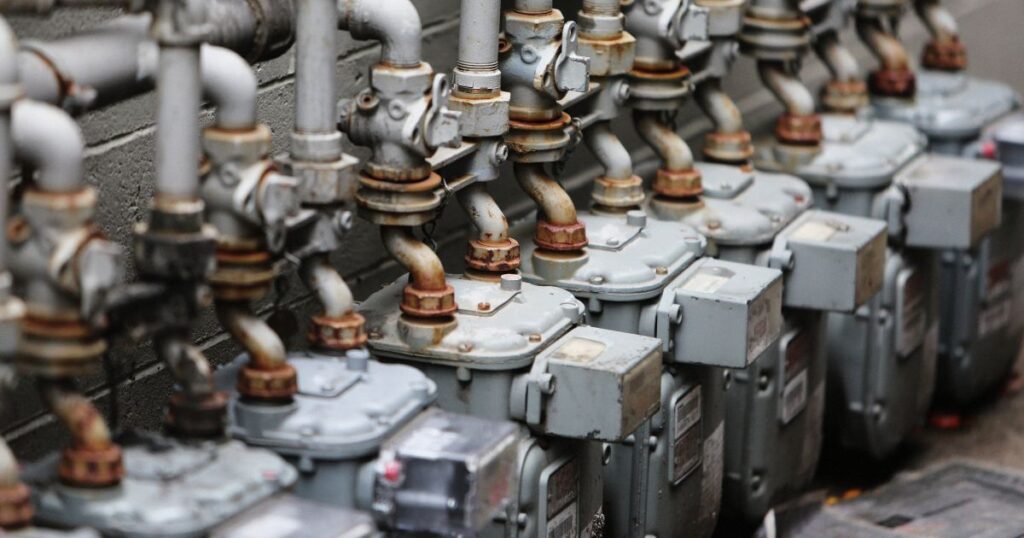 refacciones para bombas de vacio de la marca busch