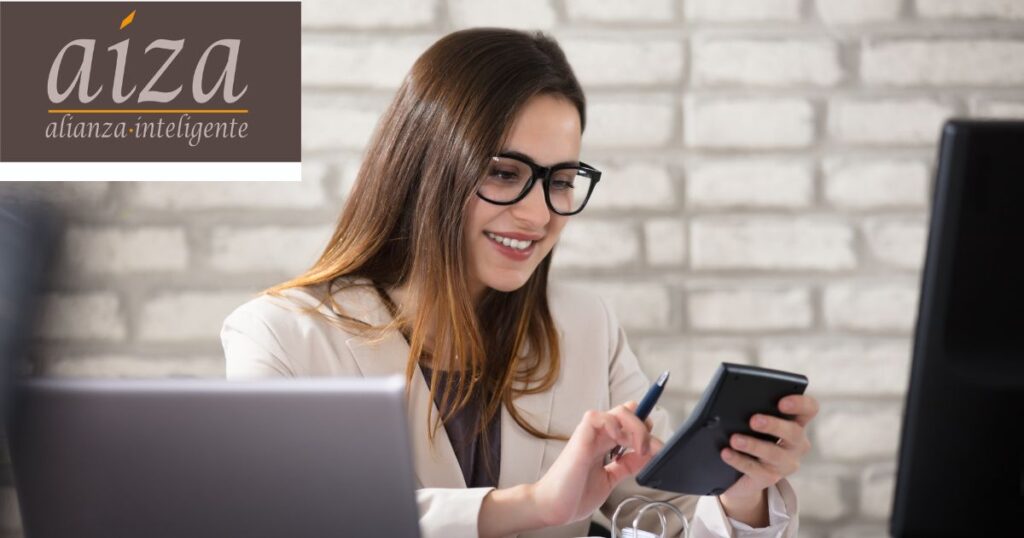 servicios integrales para empresas en queretaro