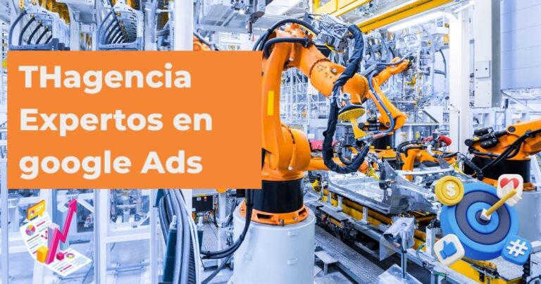 Marketing para Empresas Industriales: Cómo Atraer Prospectos Calificados en México